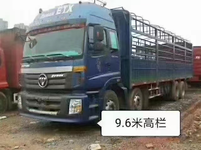 天津到柳州物流專線-天津到柳州貨運(yùn)-快速直達(dá)-